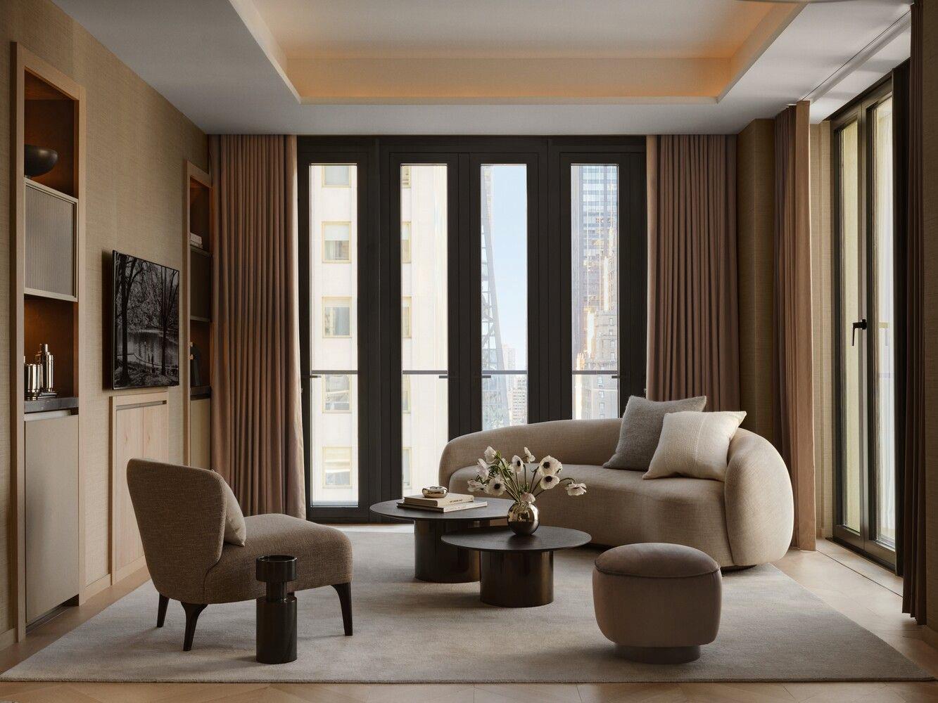 685 5th Avenue Unit 22A