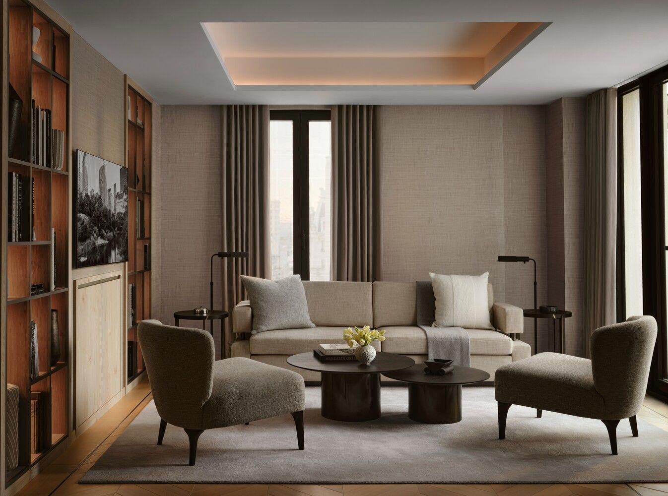 685 5th Avenue Unit 8F
