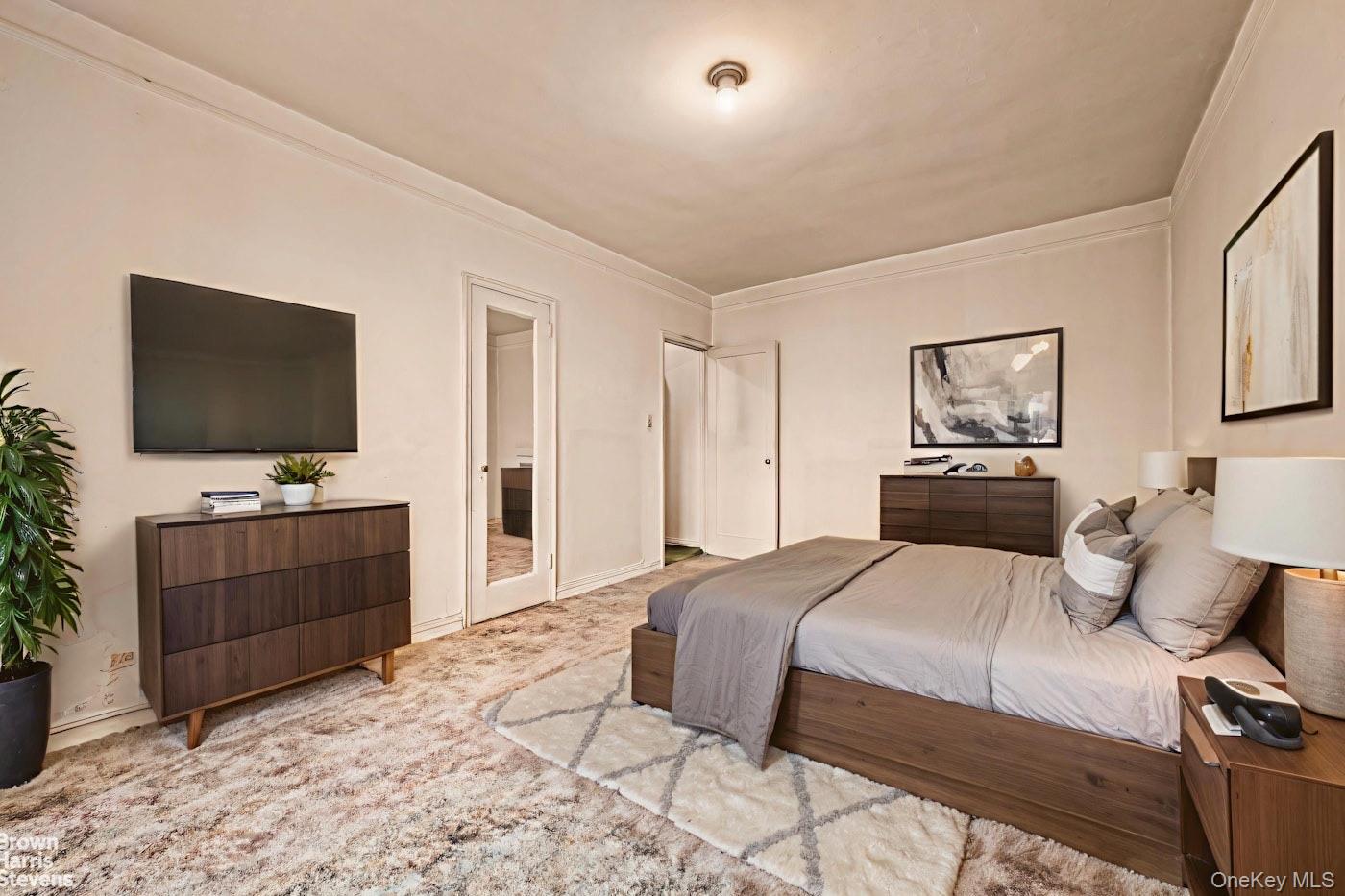 7714 113th St Unit 3O