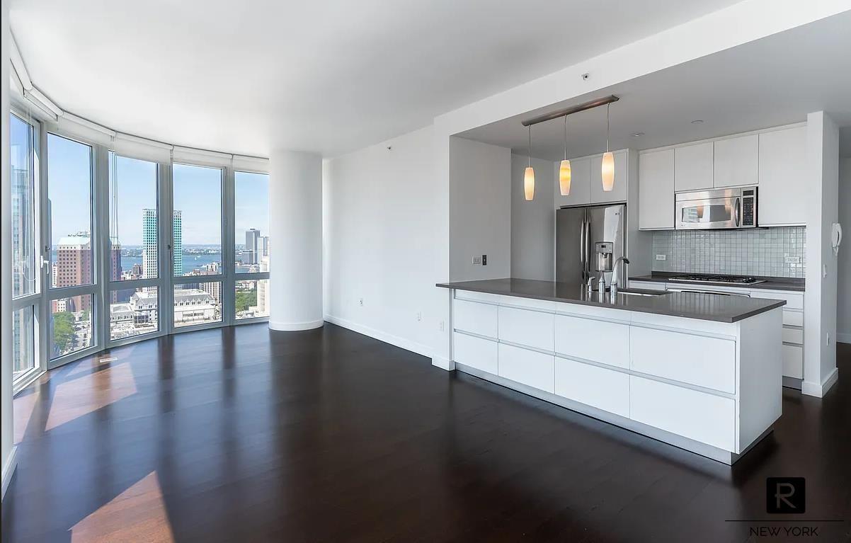 306 Gold Street Unit 36-D