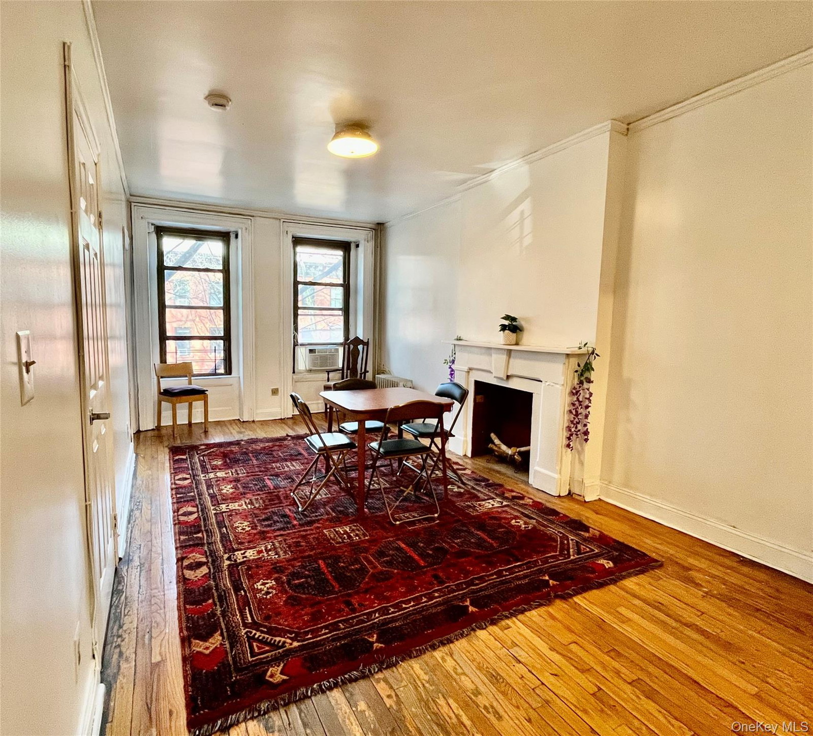 120 Bergen Street N Unit 5