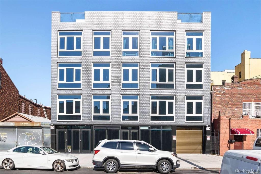 2809 39th Ave Unit C