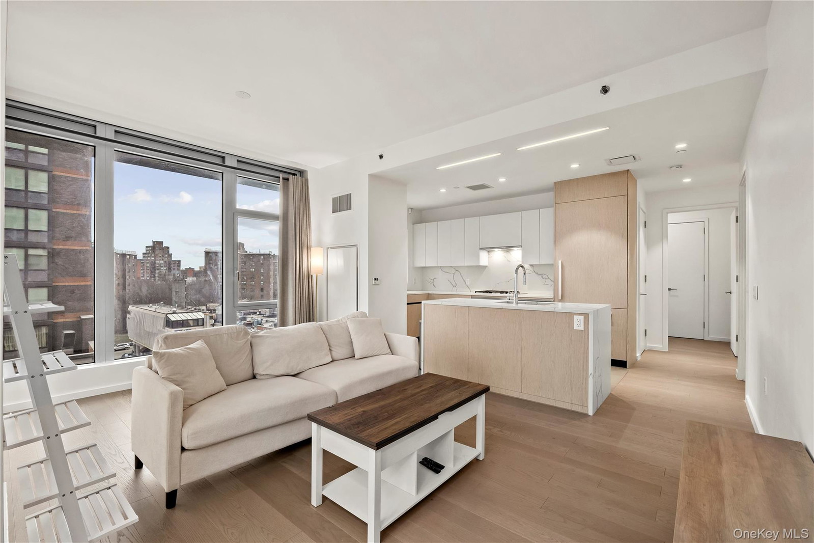 13327 39th Ave Unit 3H