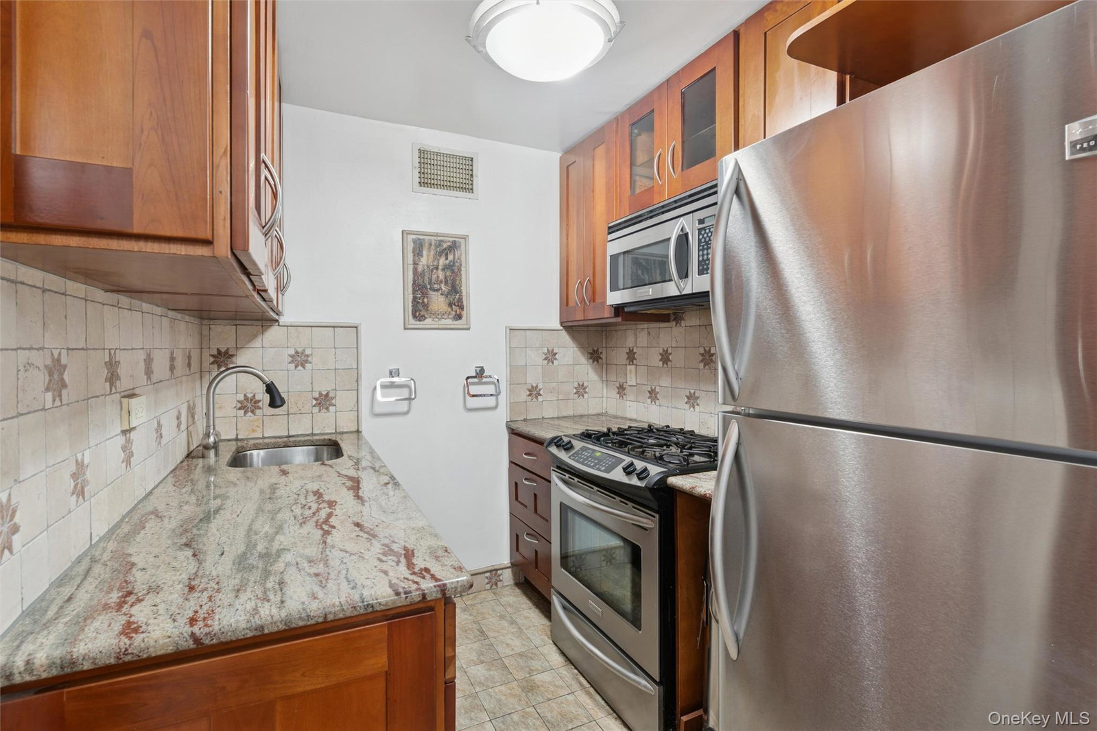 10230 66th Rd Unit 14A