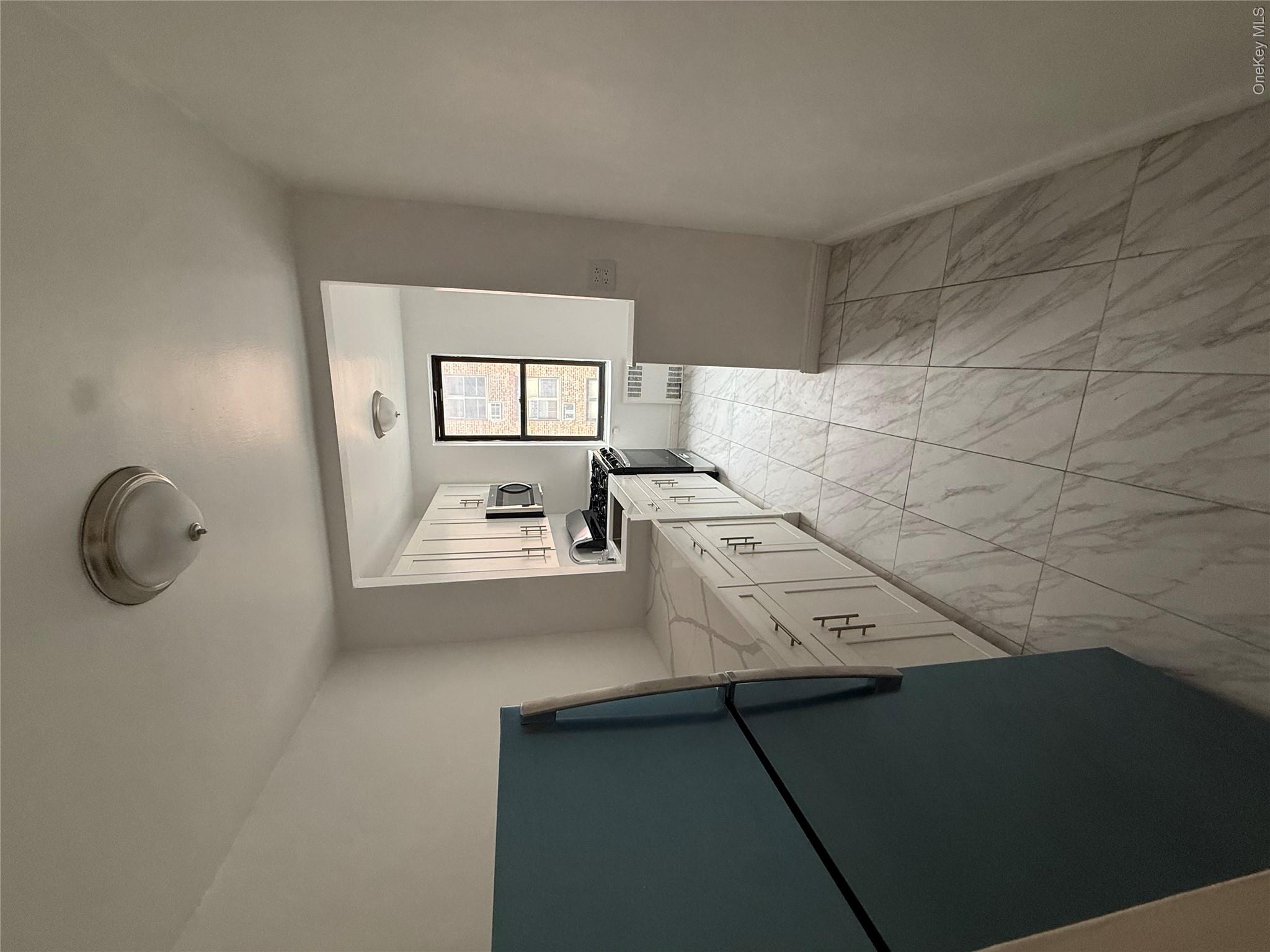 10325 68th Ave Unit 6G