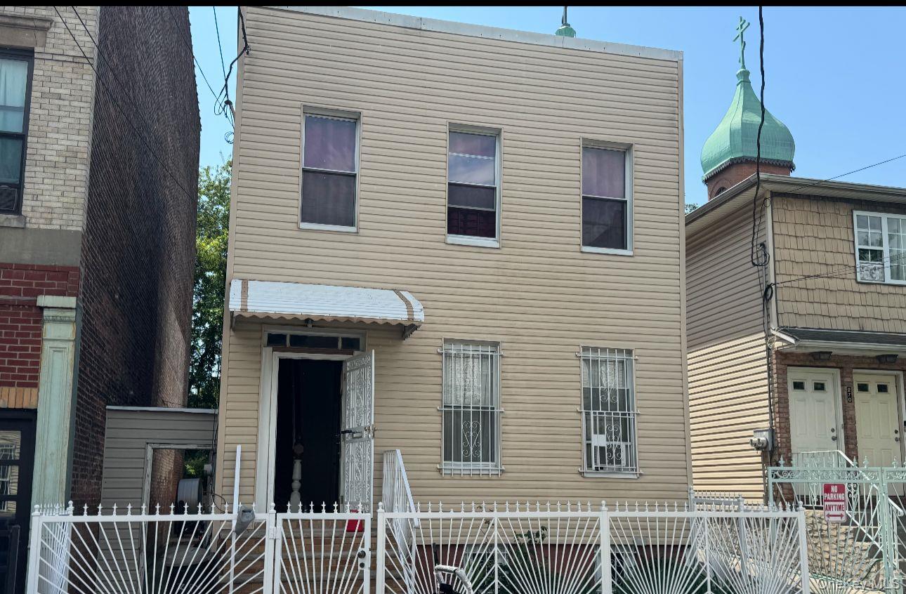 272 New Jersey Ave