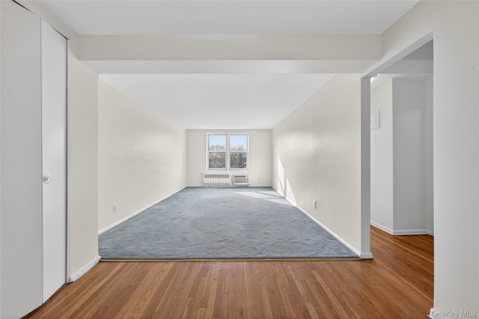6610 Thornton Pl Unit 4C