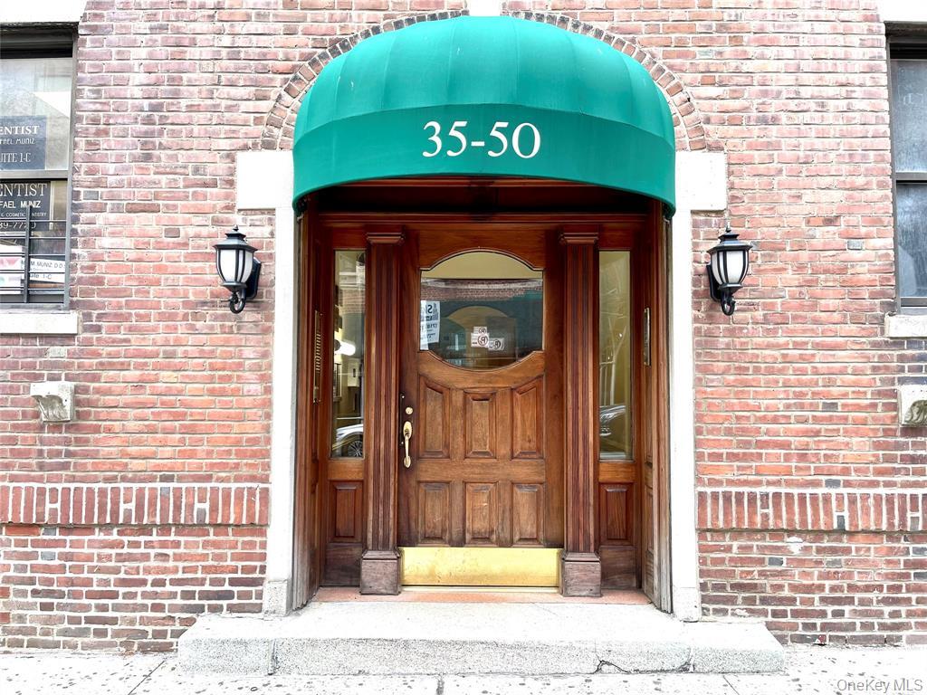 3550 82nd St Unit 4A