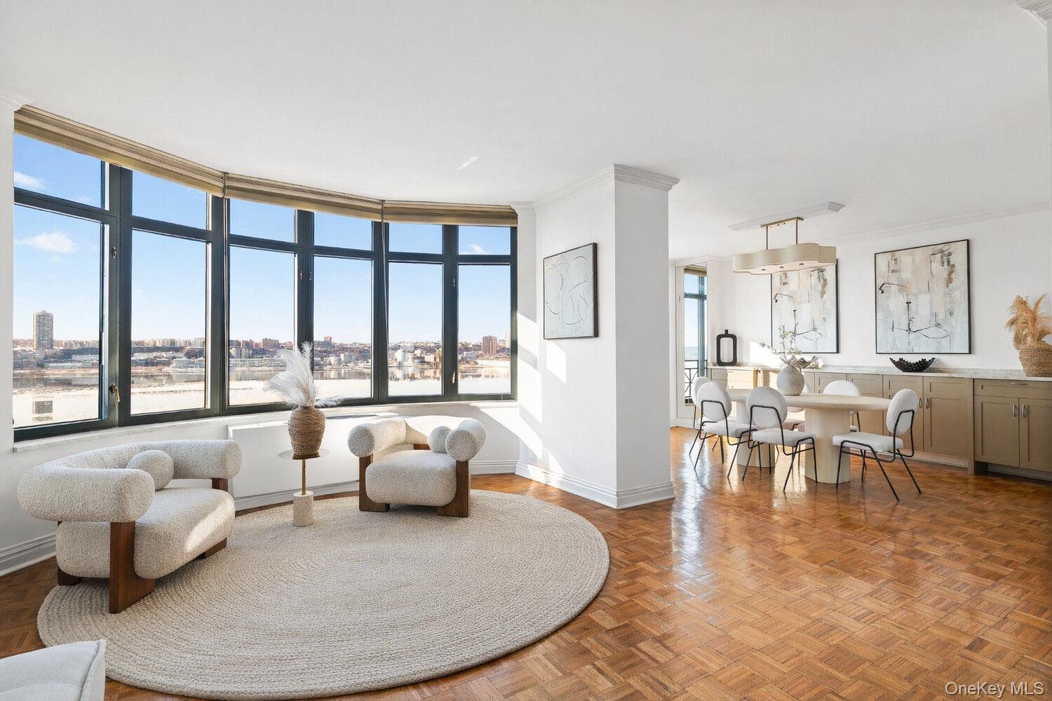 222 Riverside Drive Unit 12A
