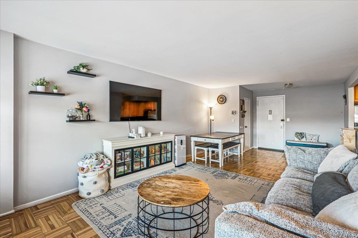 1785 215th St Unit 1P