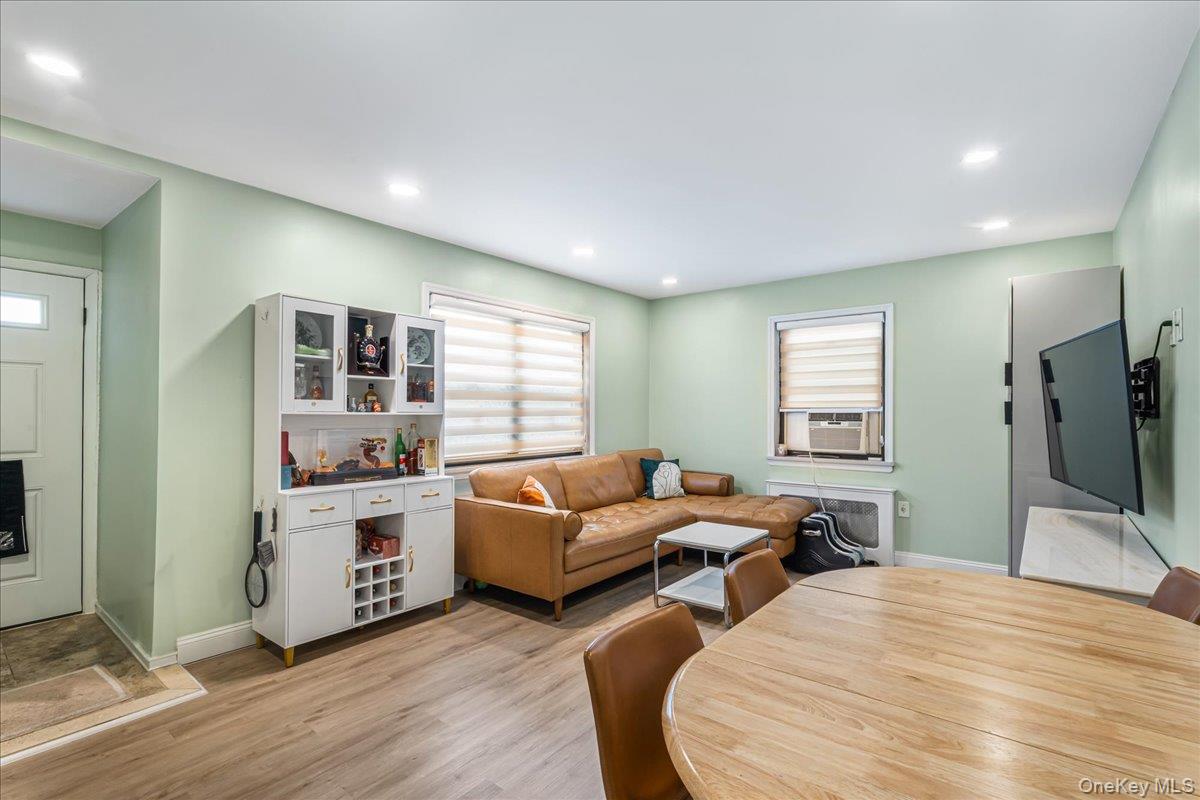 7412 220th St Unit 335a1