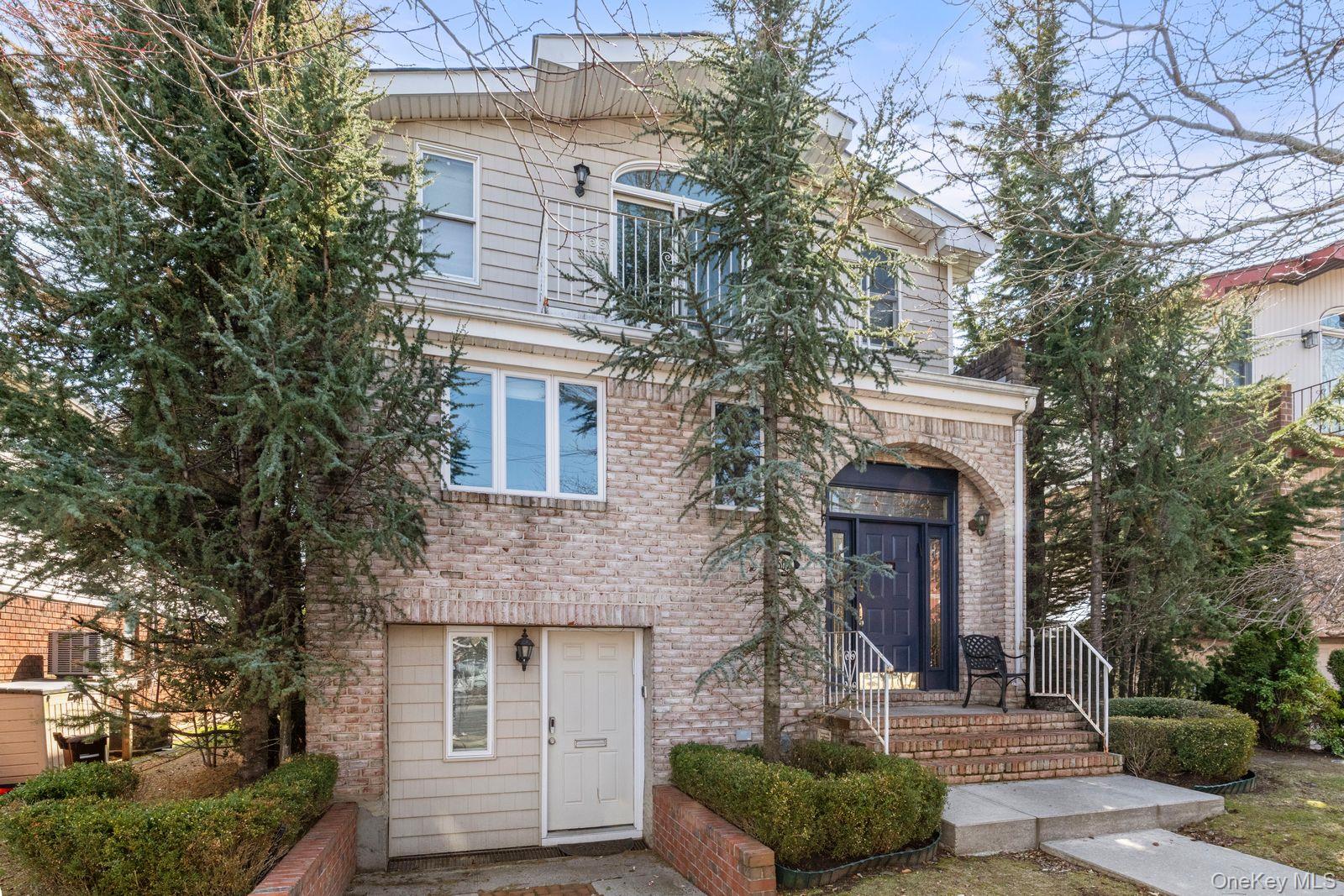 607 Lanett Ave