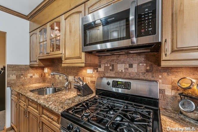 3220 91st St Unit 310