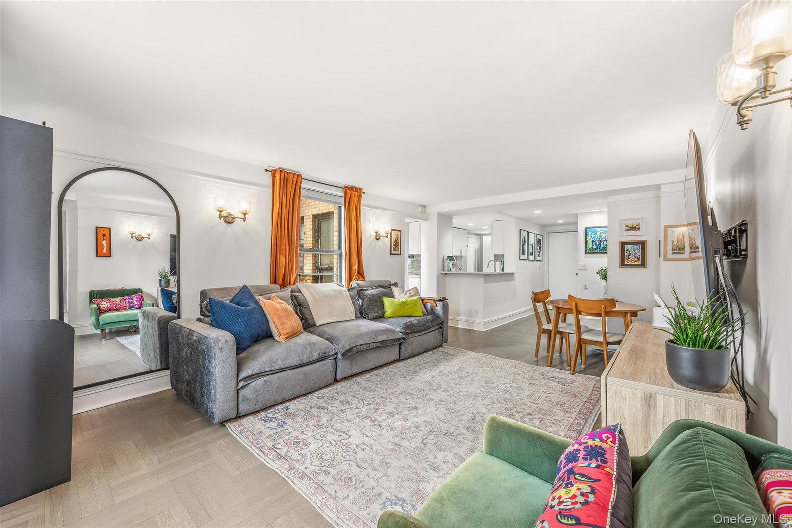 111 E 88th Street Unit 10F