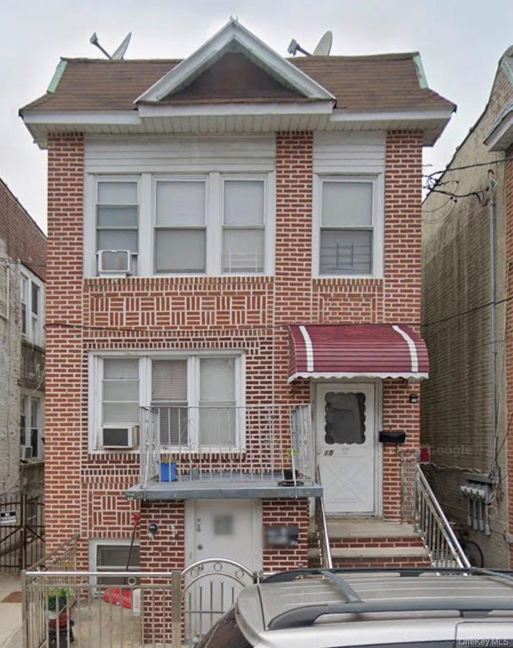 15 Brighton 4th Ter