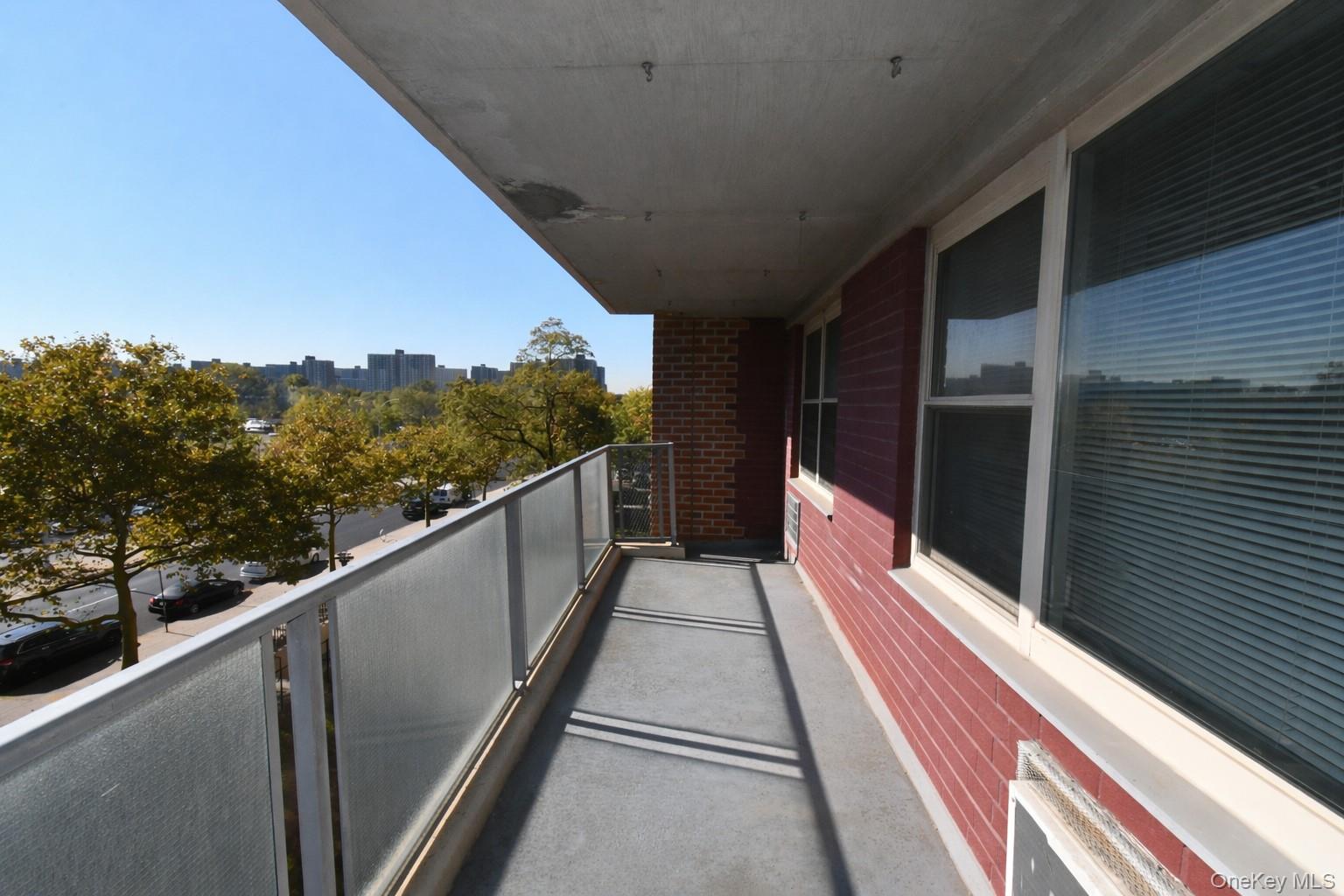 12399 Flatlands Ave Unit 4J