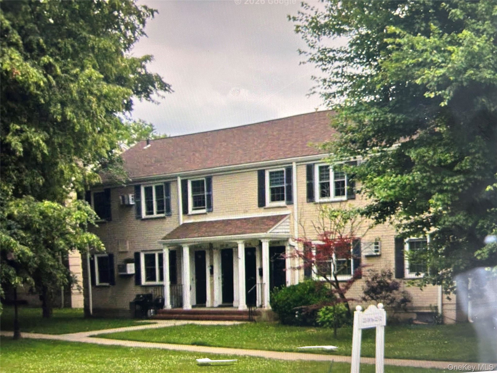 22324 65th Ave Unit A