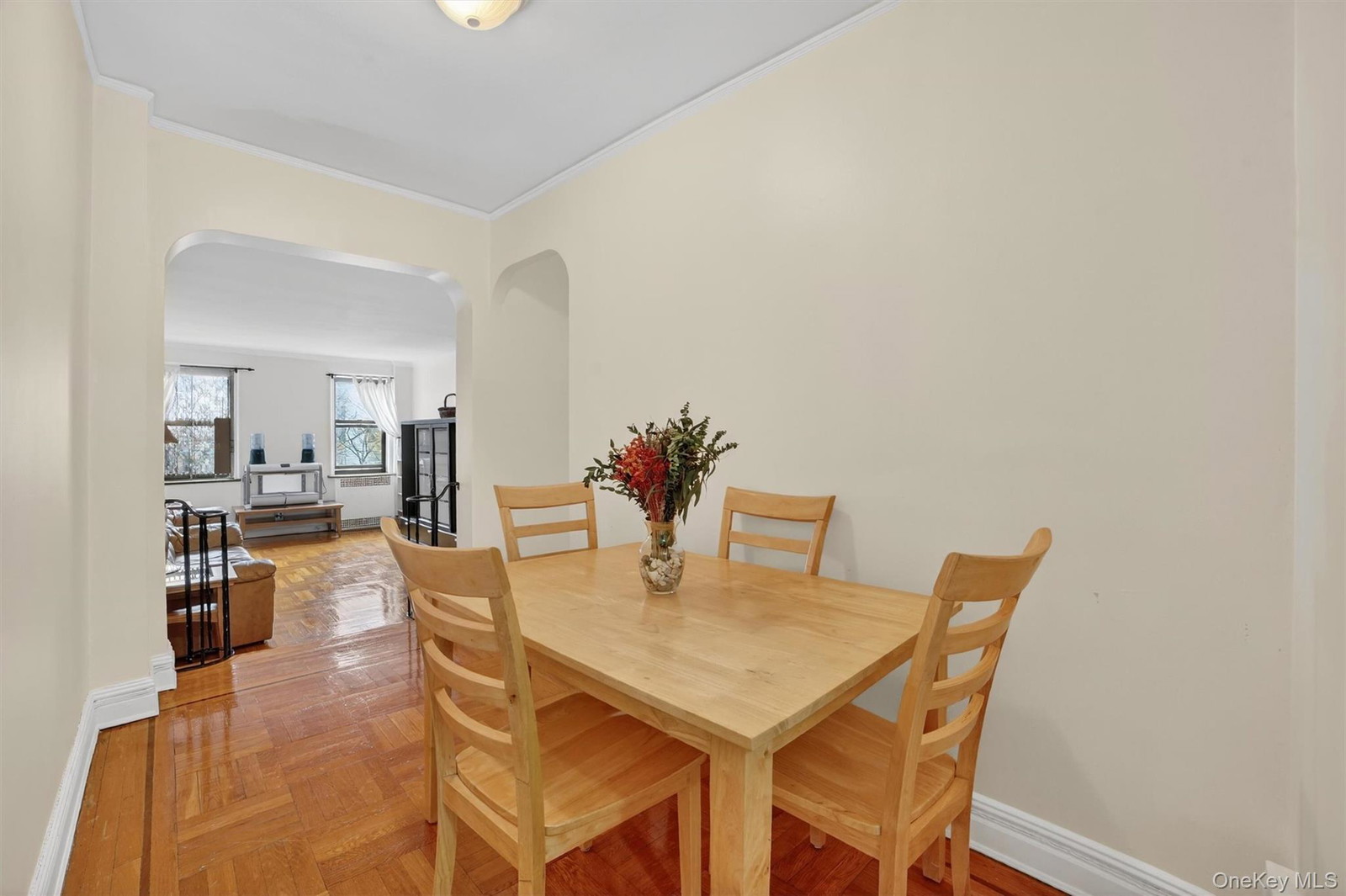 2962 Decatur Ave Unit 5th