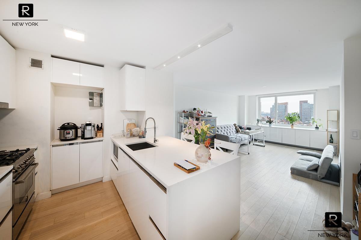 301 West 53rd Street Unit 13-A