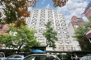 311 E 71st Street Unit 10A