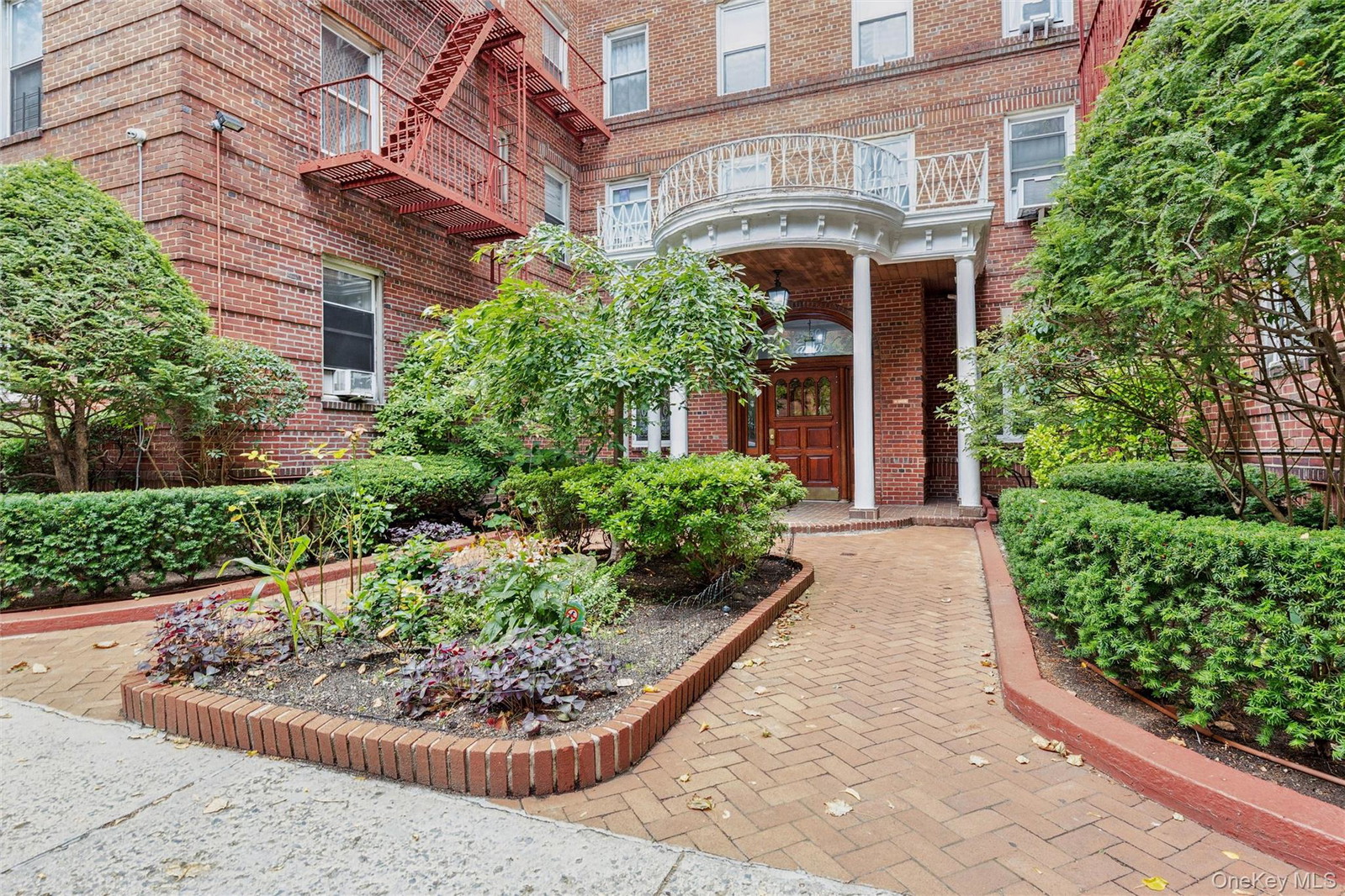 11139 76th Rd Unit D8
