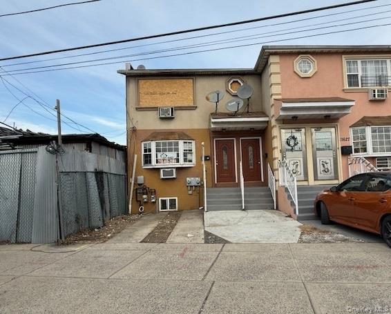 11625 Merrick Blvd