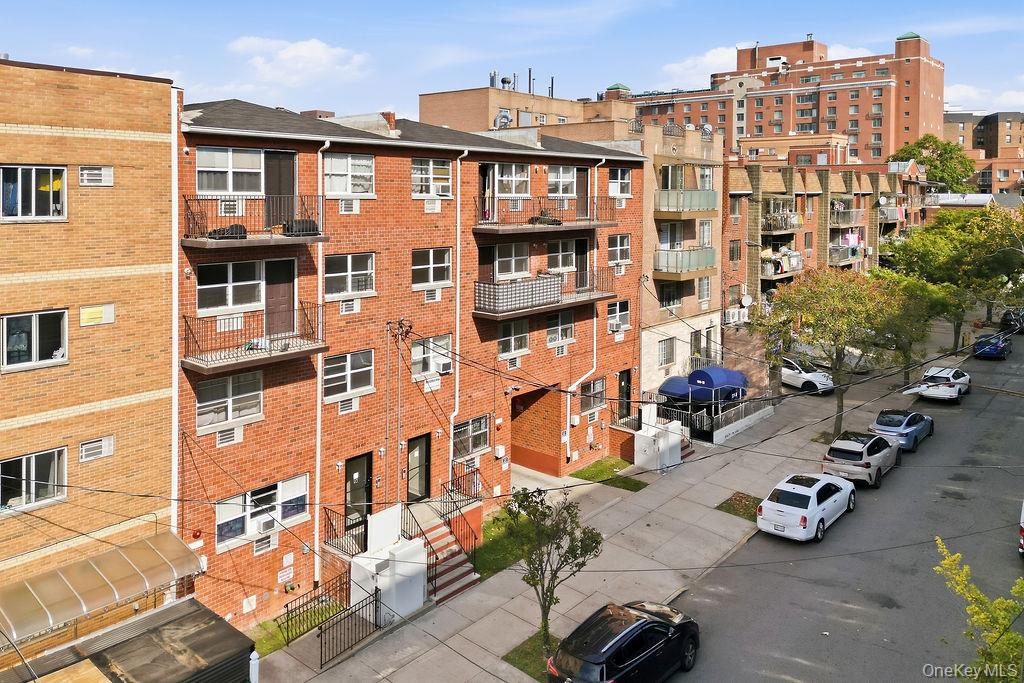 13911 34th Ave
