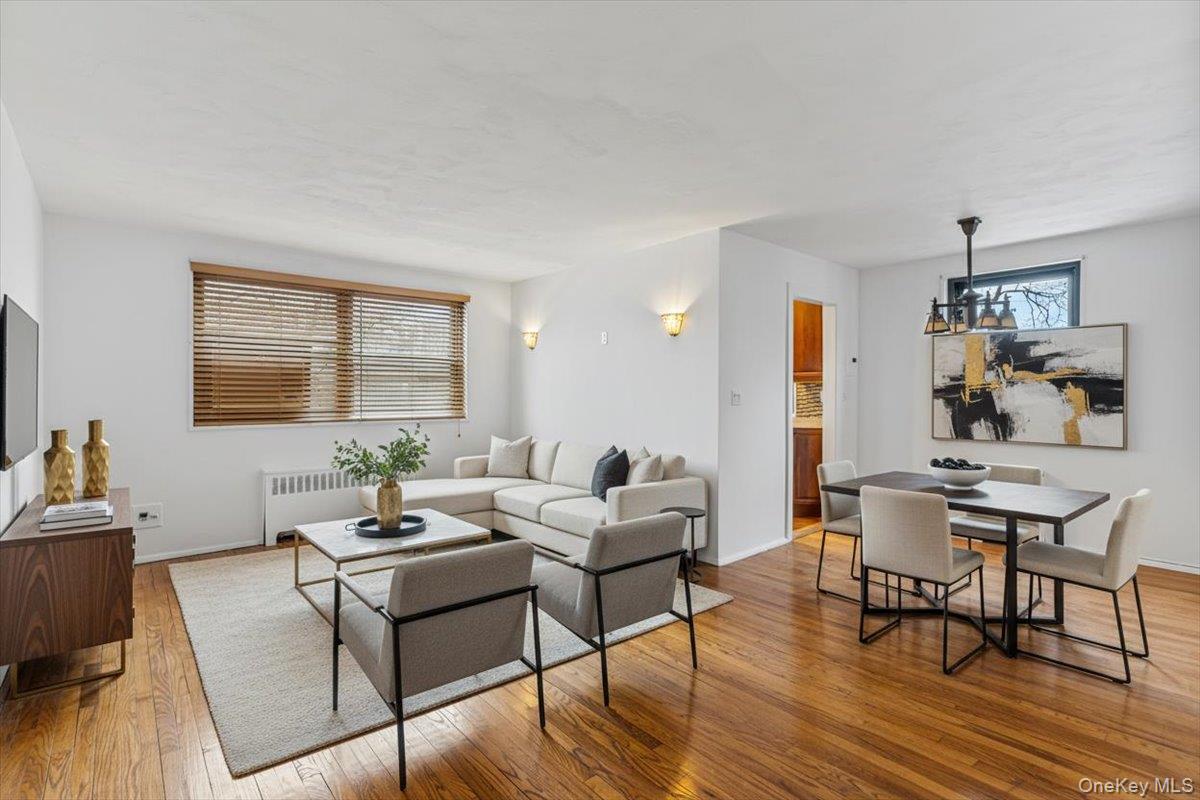 19918 19th Ave Unit 18