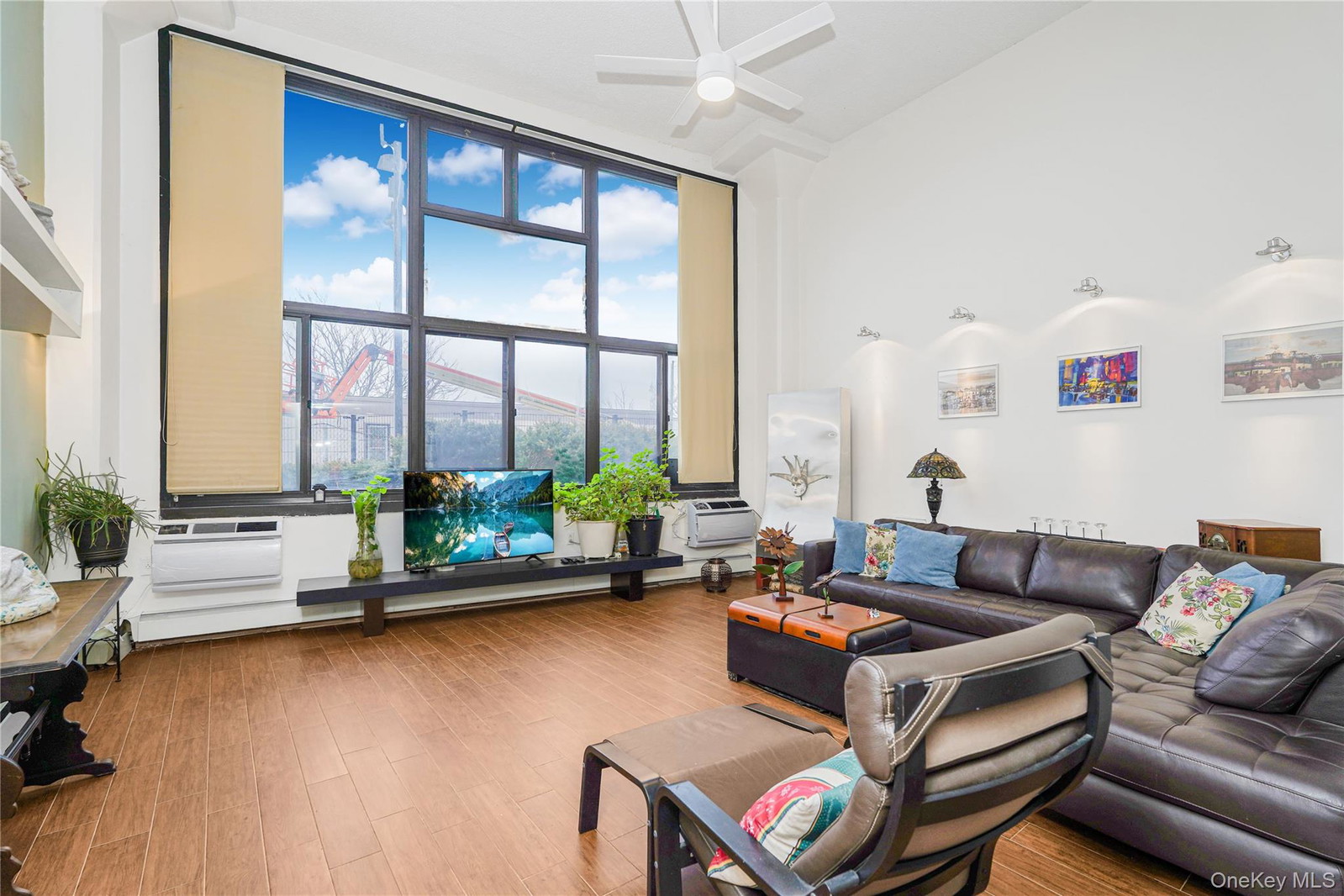 10 Bay Street Lndg Unit 1D