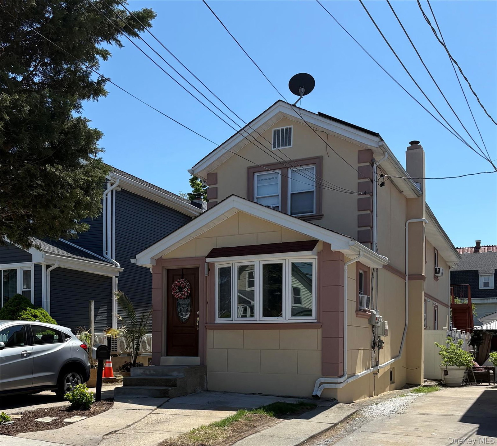 21830 110th Ave