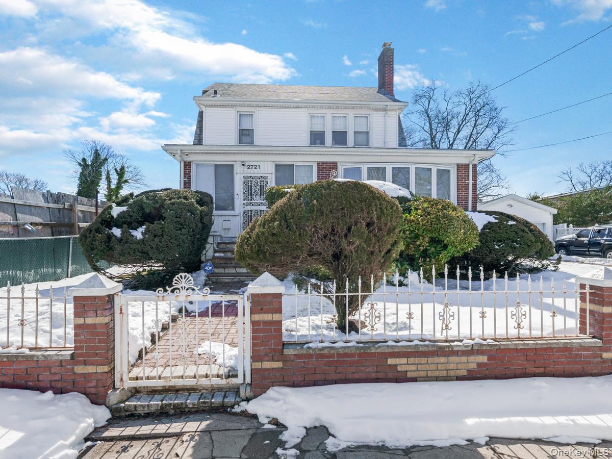 2721 Coldspring Rd