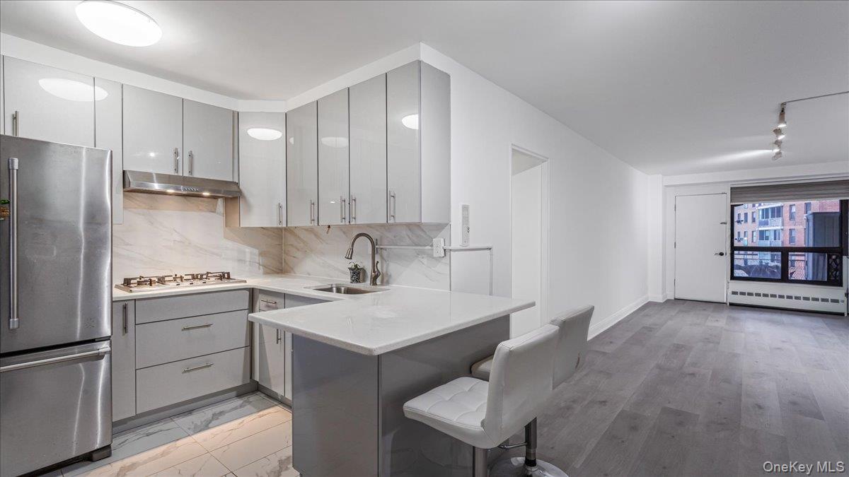 6135 98th St Unit 7G