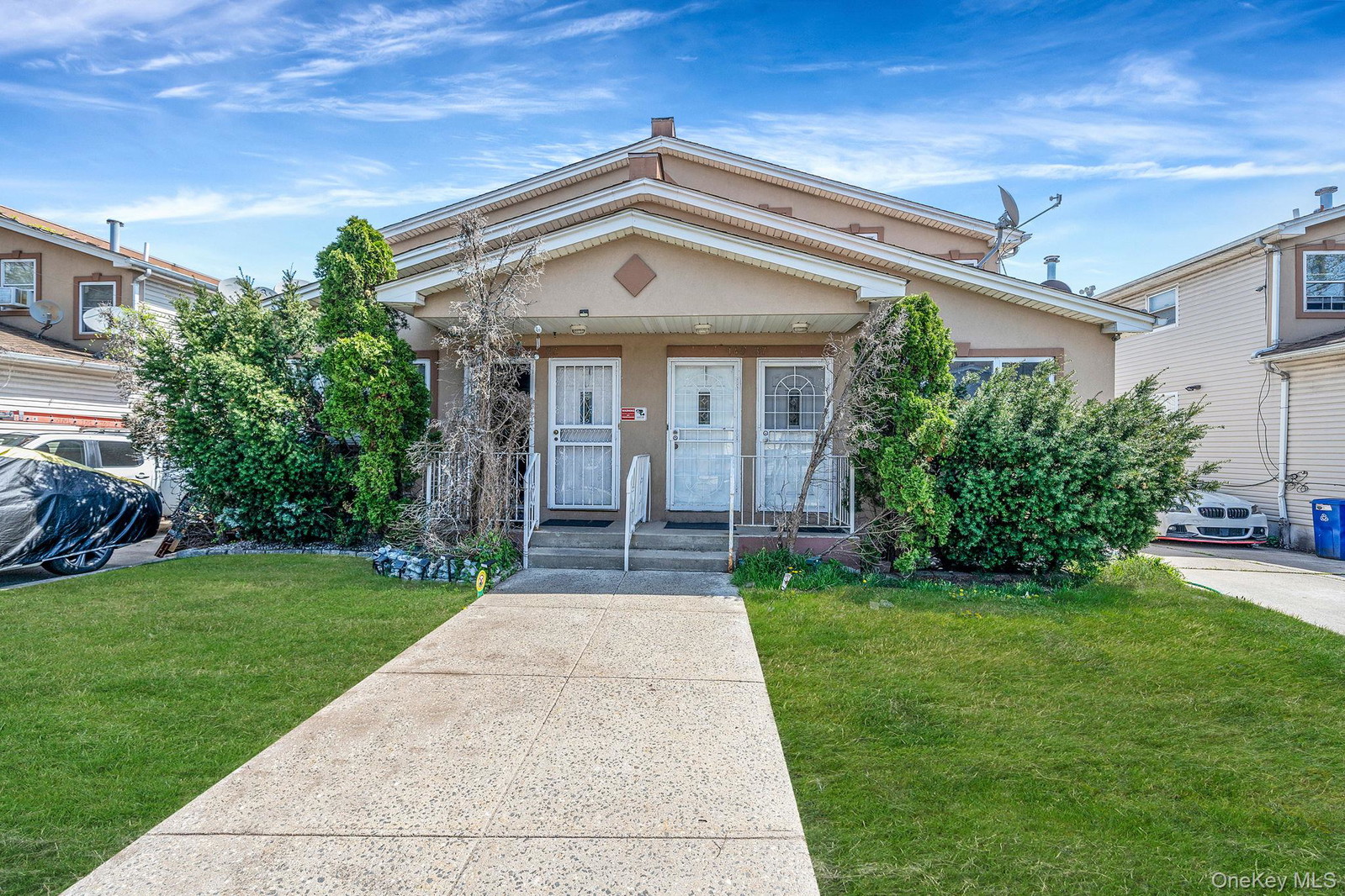 14037 Charles Ln