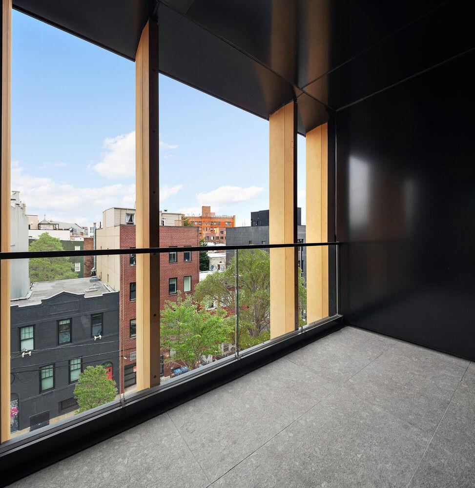 28 Herbert St Unit 5B