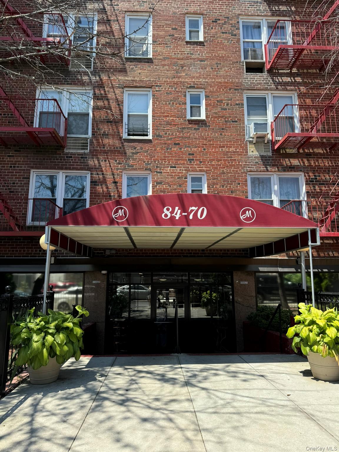 8470 129th St Unit 6L