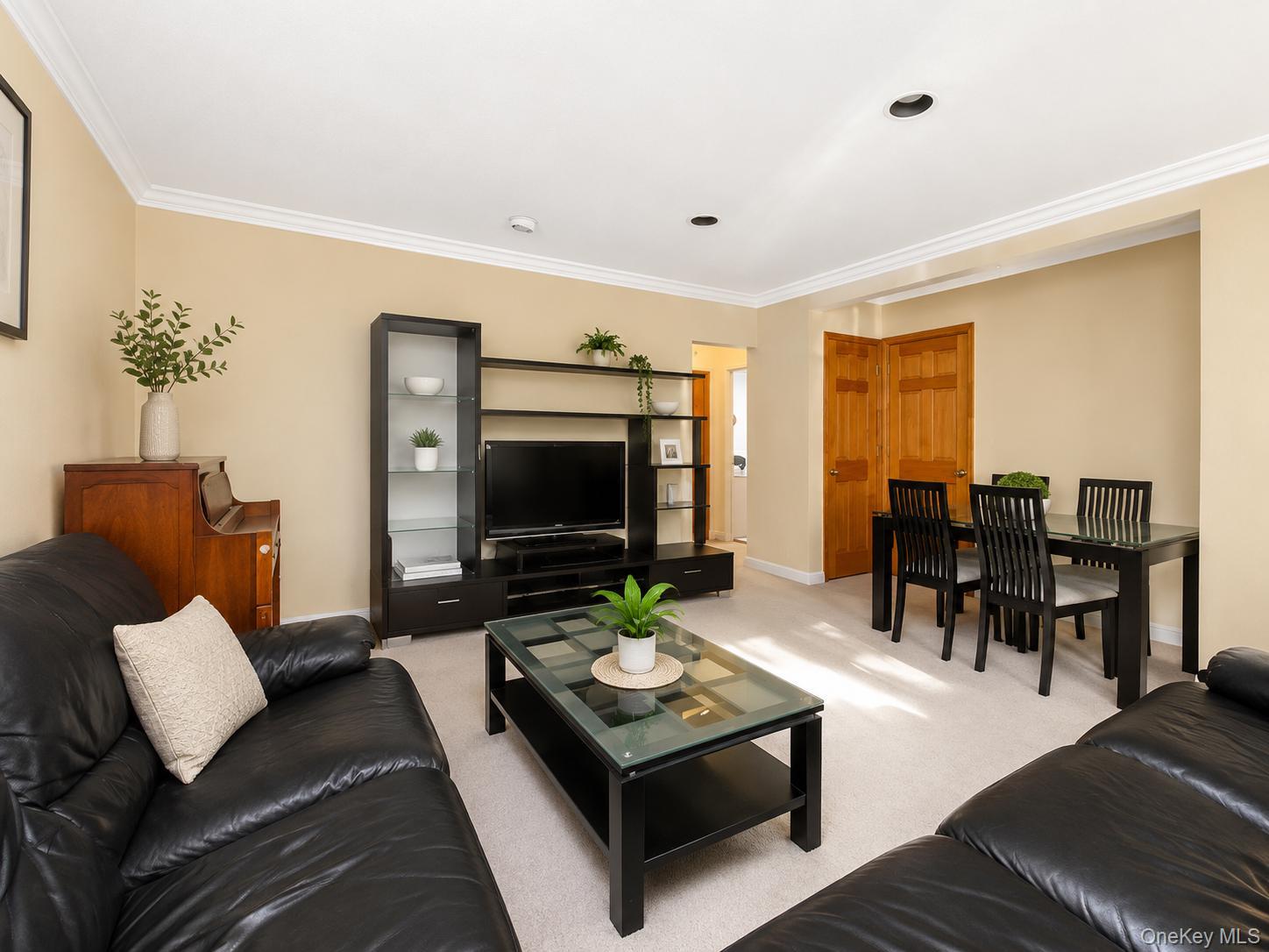 5702 246th Cres Unit F5