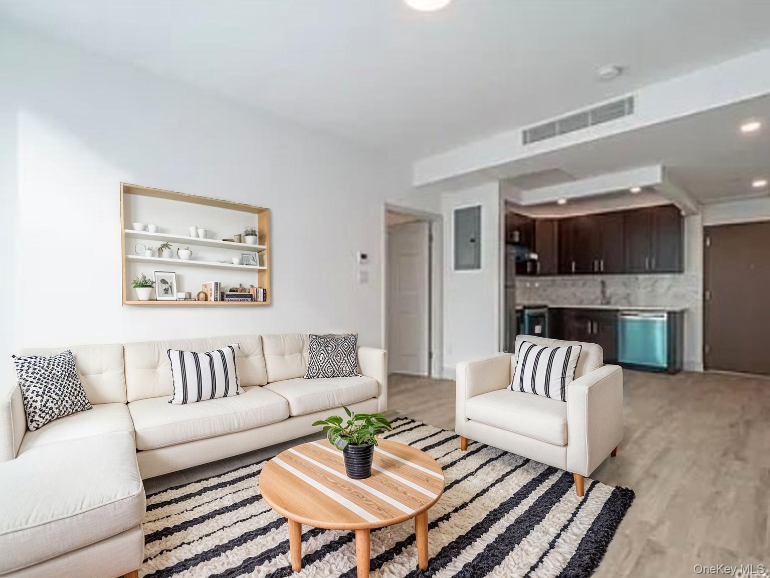 8856 162nd St Unit 2D