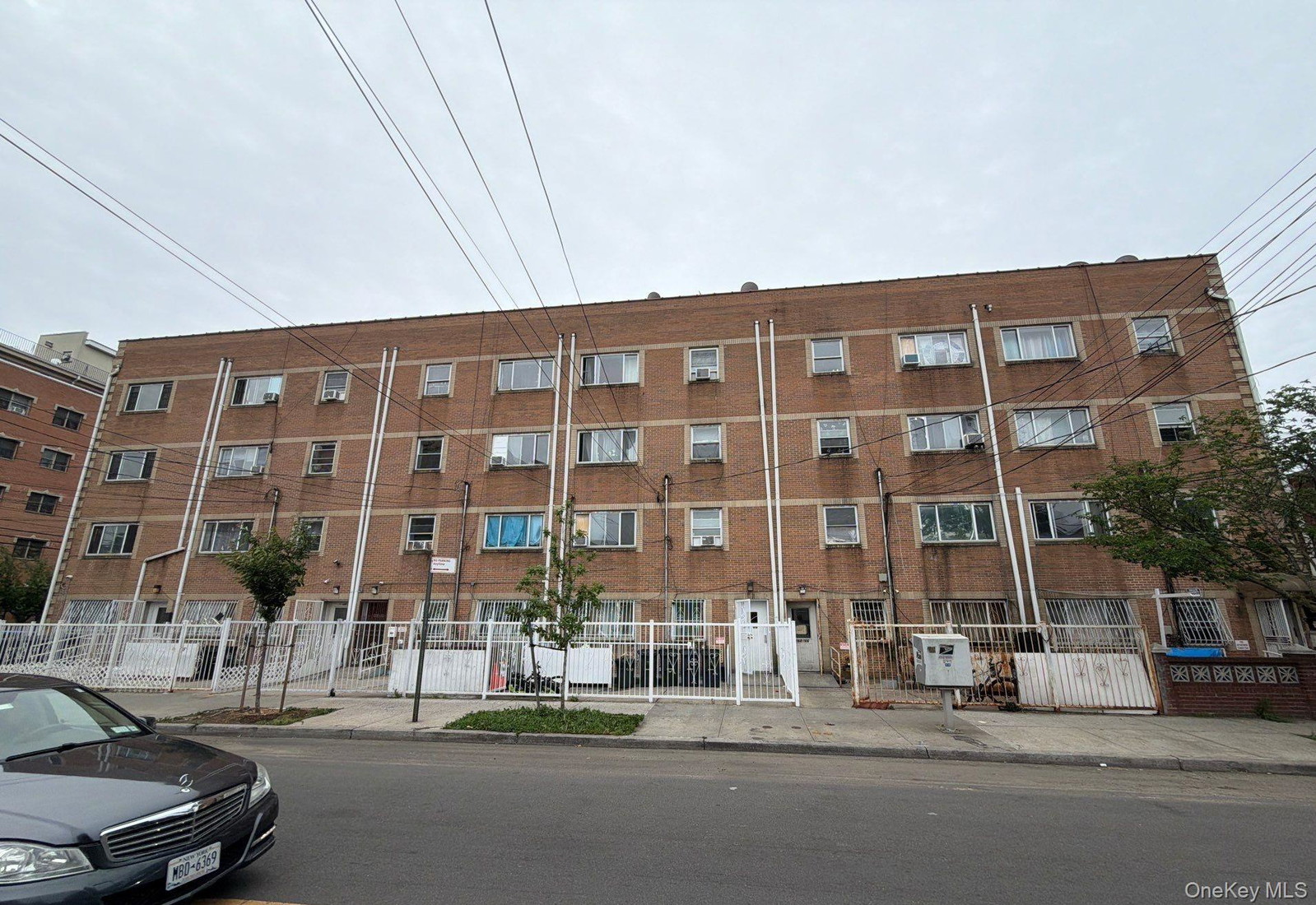16866 93rd Ave
