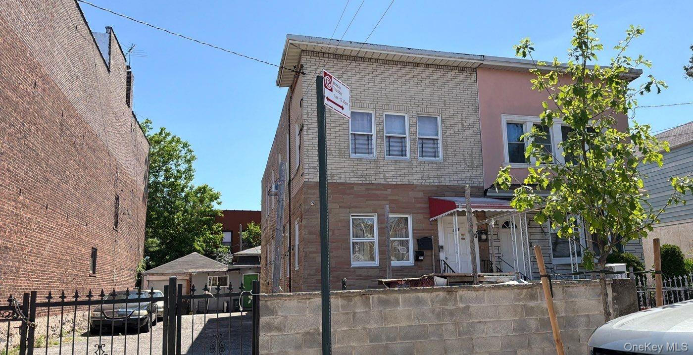 973 Schenectady Ave
