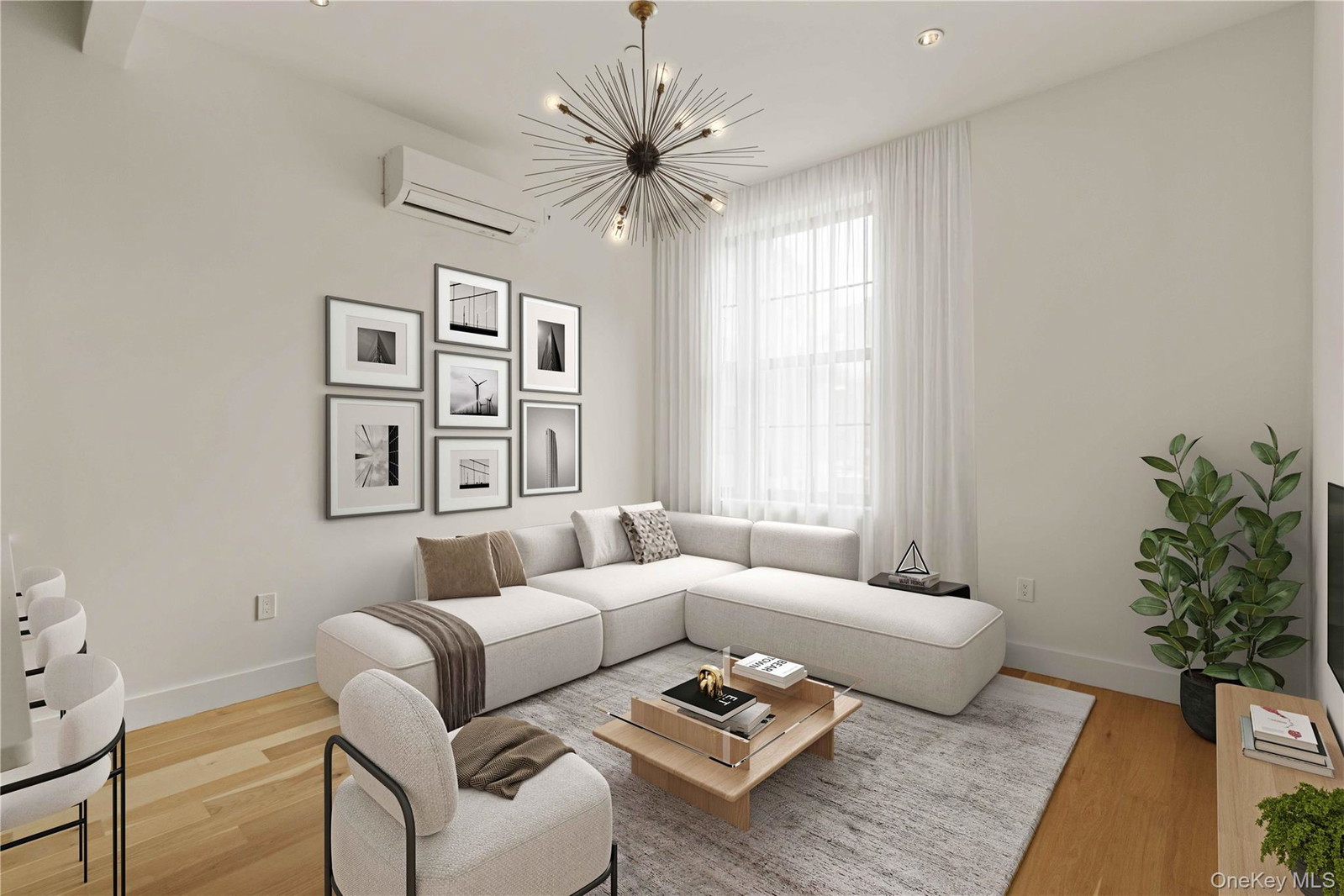 5-12 51st Avenue Unit 2-B