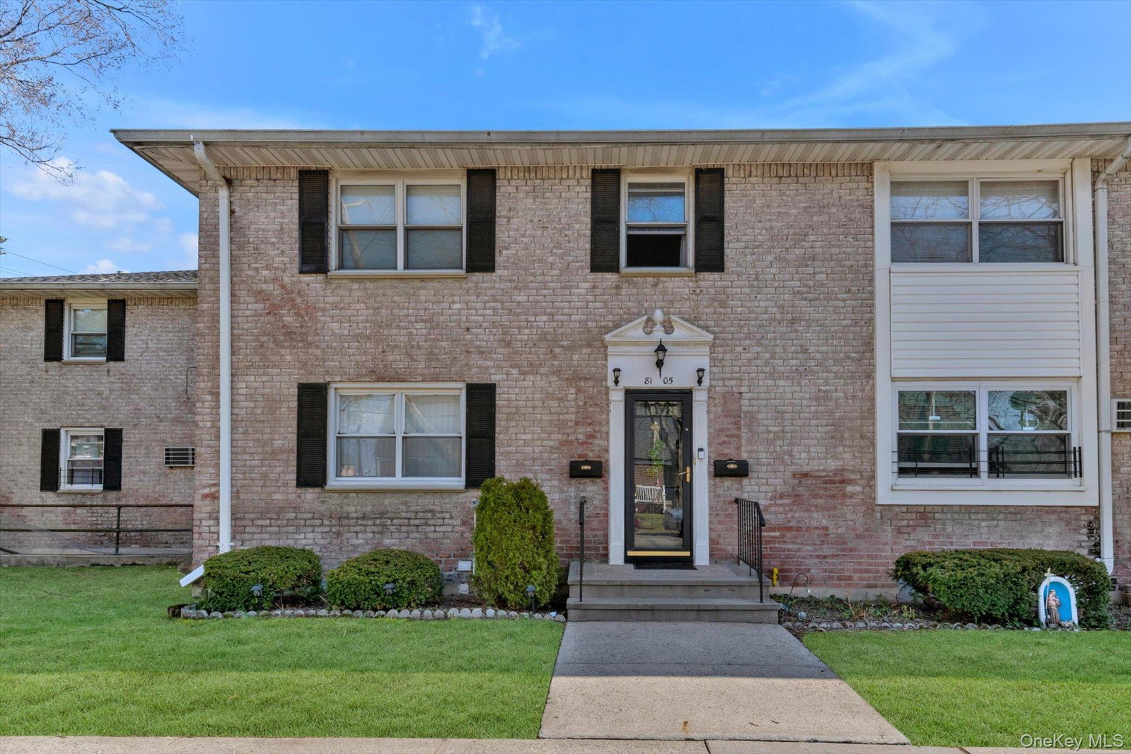 8105 268th Street Unit 228A