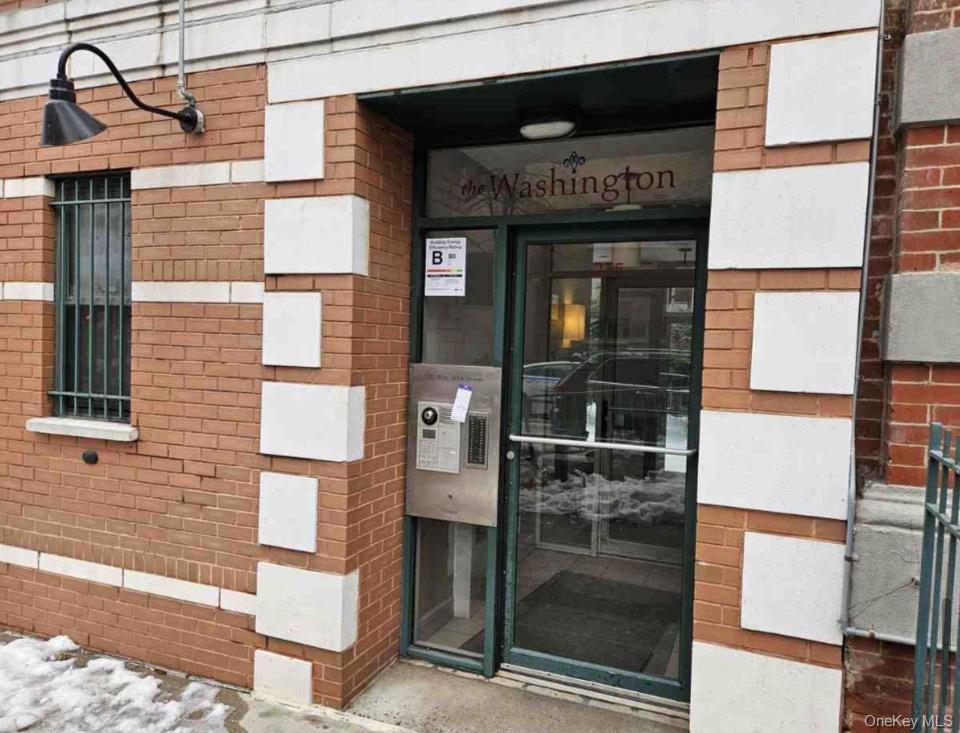 255 W 148 Street Unit 5B