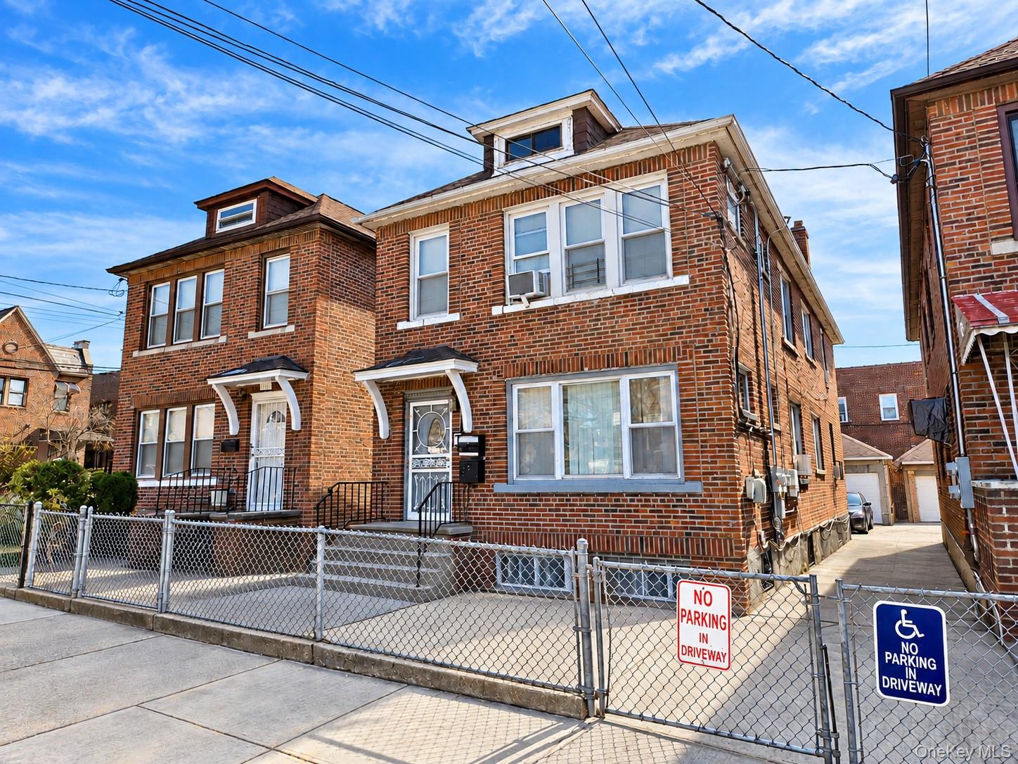 1314 Givan Ave
