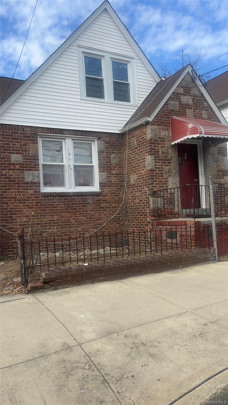 16345 Claude Ave Unit Apt#2