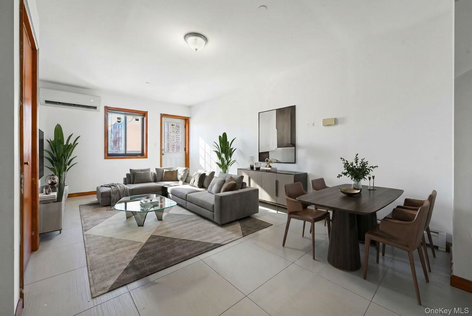 8409 Queens Blvd Unit 4B