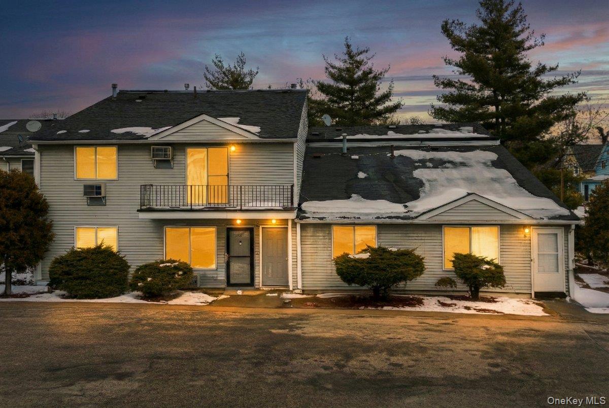 15 Davidson Ct