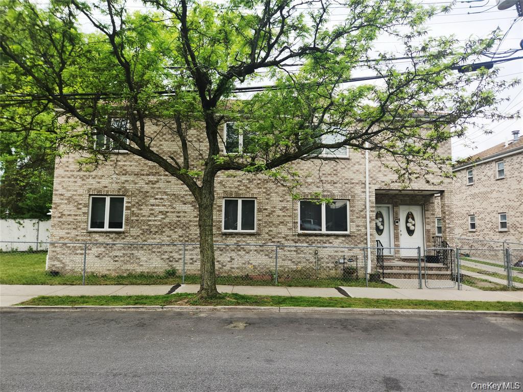 101 Longstreet Ave