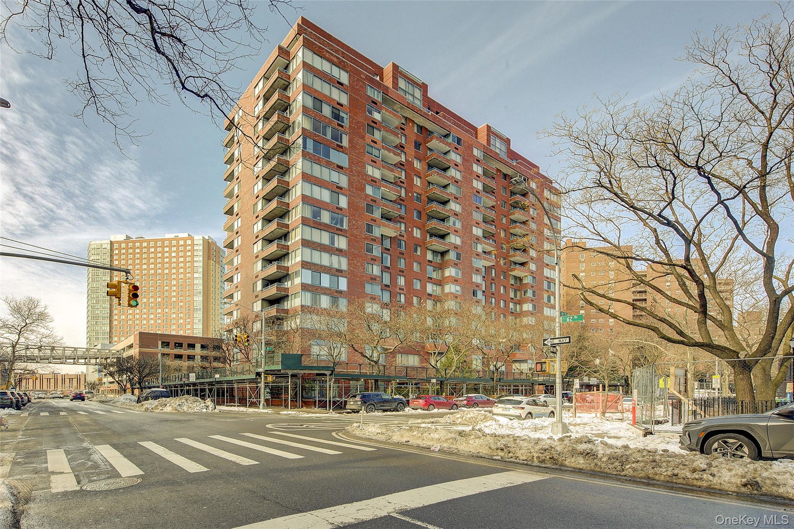 6254 97th Pl Unit Phc
