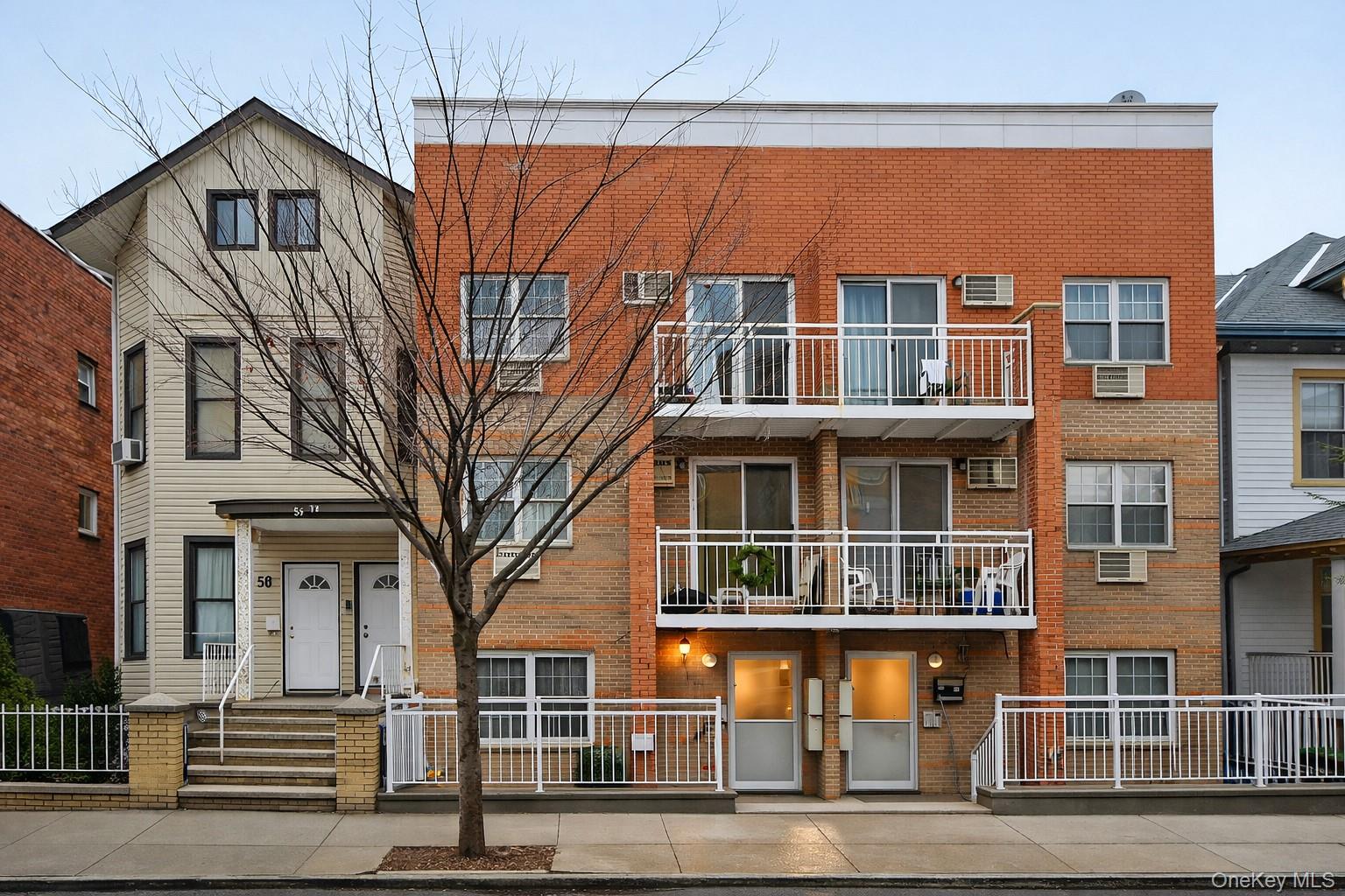 30-74-76 30th Street