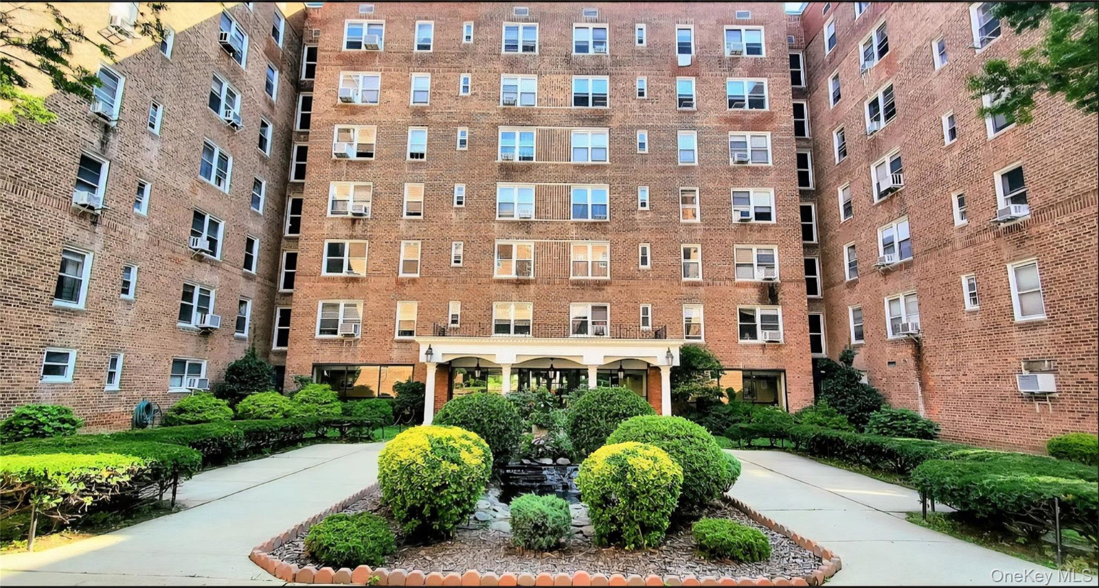 10537 64th Ave Unit 3C